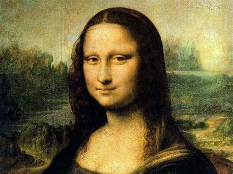 how much is the mona lisa painting worth? exploring the mystery behind the value of art