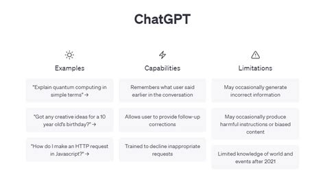 how to print chat gpt: Have you ever thought about the future of printing technology in relation to AI?