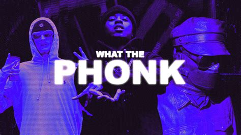 is phonk music bad What does it mean to be authentic in the contemporary music industry?