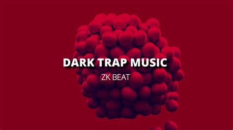 What is Dark Trap Music: An Insight into the Enigma of Basement Beatscapes