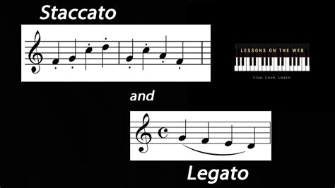 What is Staccato in Music, and Why Does It Sound Like Tiny Footsteps in a Marble Hall?