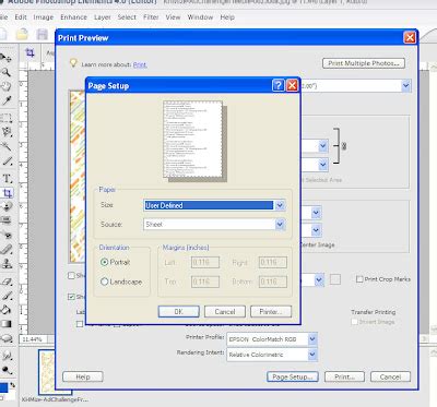 Where to Print 12x12: Multiple Options for Your Printing Needs